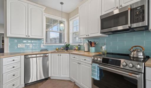 Photo #3 of 815 TURNBERRY ARCH, CAPE CHARLES, VA