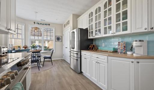 Photo #6 of 815 TURNBERRY ARCH, CAPE CHARLES, VA