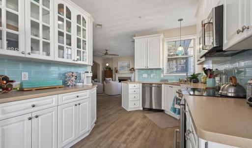 Photo #8 of 815 TURNBERRY ARCH, CAPE CHARLES, VA