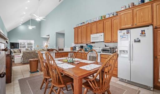 Photo #13 of 4515 DEEP HOLE RD, CHINCOTEAGUE, VA 1.0 acres