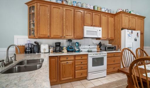 Photo #15 of 4515 DEEP HOLE RD, CHINCOTEAGUE, VA 1.0 acres