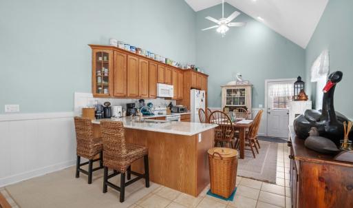 Photo #16 of 4515 DEEP HOLE RD, CHINCOTEAGUE, VA 1.0 acres