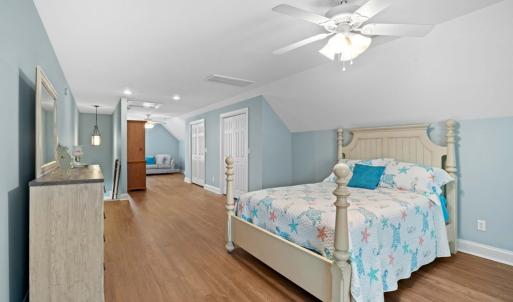 Photo #17 of 4515 DEEP HOLE RD, CHINCOTEAGUE, VA 1.0 acres