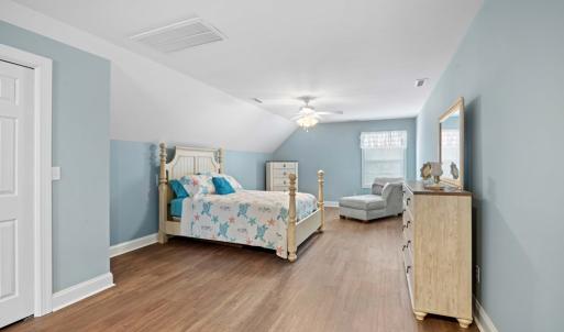 Photo #18 of 4515 DEEP HOLE RD, CHINCOTEAGUE, VA 1.0 acres