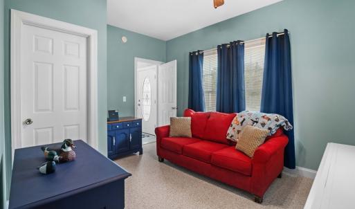 Photo #19 of 4515 DEEP HOLE RD, CHINCOTEAGUE, VA 1.0 acres