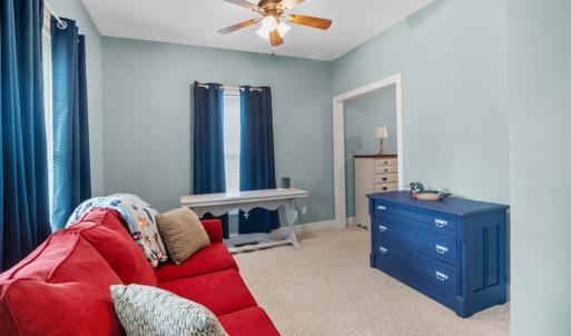 Photo #20 of 4515 DEEP HOLE RD, CHINCOTEAGUE, VA 1.0 acres