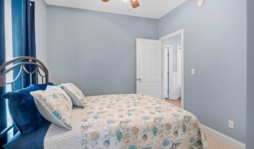 Photo #21 of 4515 DEEP HOLE RD, CHINCOTEAGUE, VA 1.0 acres