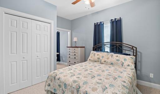 Photo #22 of 4515 DEEP HOLE RD, CHINCOTEAGUE, VA 1.0 acres