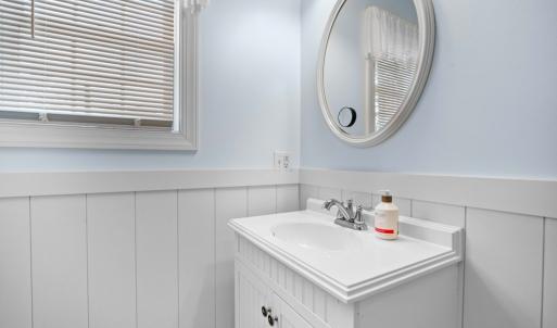 Photo #24 of 4515 DEEP HOLE RD, CHINCOTEAGUE, VA 1.0 acres