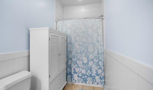 Photo #25 of 4515 DEEP HOLE RD, CHINCOTEAGUE, VA 1.0 acres