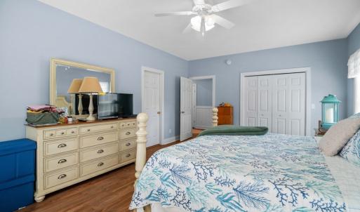 Photo #26 of 4515 DEEP HOLE RD, CHINCOTEAGUE, VA 1.0 acres