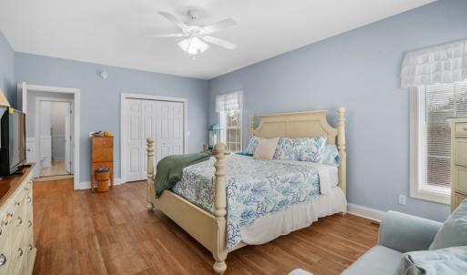 Photo #27 of 4515 DEEP HOLE RD, CHINCOTEAGUE, VA 1.0 acres