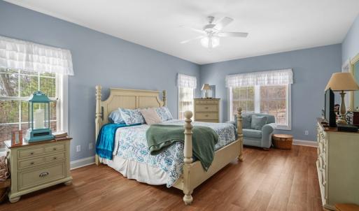 Photo #28 of 4515 DEEP HOLE RD, CHINCOTEAGUE, VA 1.0 acres