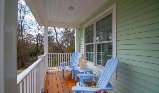 Photo #29 of 4515 DEEP HOLE RD, CHINCOTEAGUE, VA 1.0 acres