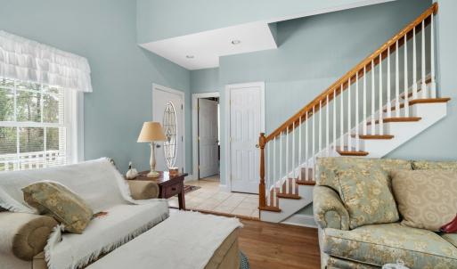 Photo #3 of 4515 DEEP HOLE RD, CHINCOTEAGUE, VA 1.0 acres