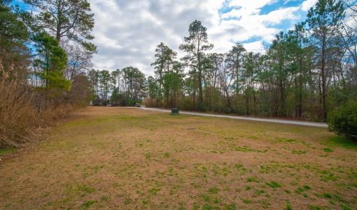 Photo #30 of 4515 DEEP HOLE RD, CHINCOTEAGUE, VA 1.0 acres