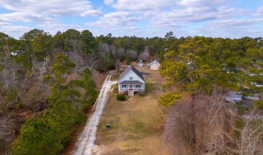Photo #31 of 4515 DEEP HOLE RD, CHINCOTEAGUE, VA 1.0 acres