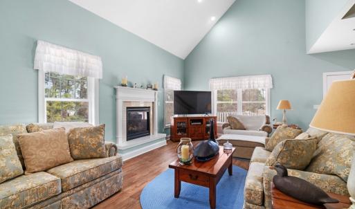 Photo #7 of 4515 DEEP HOLE RD, CHINCOTEAGUE, VA 1.0 acres