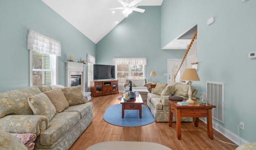 Photo #8 of 4515 DEEP HOLE RD, CHINCOTEAGUE, VA 1.0 acres