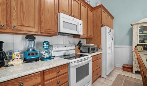 Photo #9 of 4515 DEEP HOLE RD, CHINCOTEAGUE, VA 1.0 acres