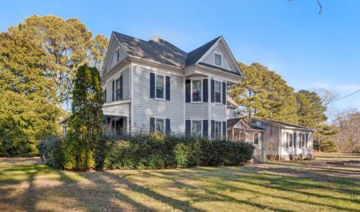 Photo #58 of 34079 SEASIDE RD, PAINTER, VA 2.5 acres