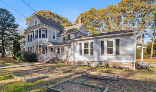 Photo #59 of 34079 SEASIDE RD, PAINTER, VA 2.5 acres