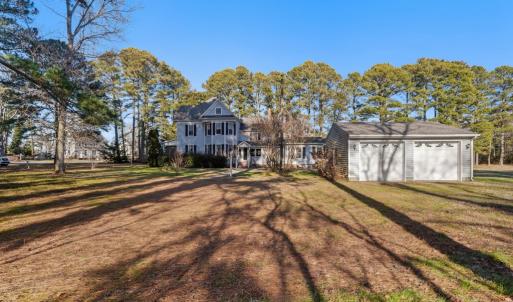 Photo #63 of 34079 SEASIDE RD, PAINTER, VA 2.5 acres
