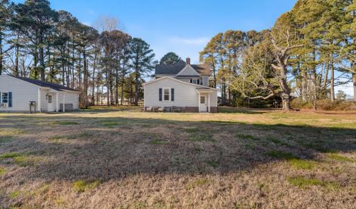 Photo #64 of 34079 SEASIDE RD, PAINTER, VA 2.5 acres