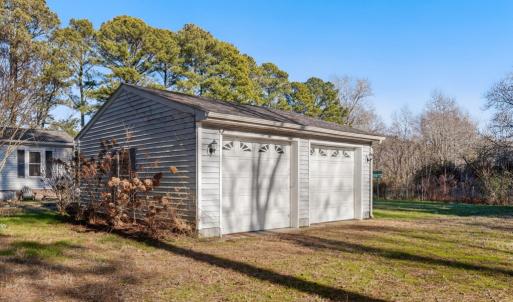Photo #66 of 34079 SEASIDE RD, PAINTER, VA 2.5 acres