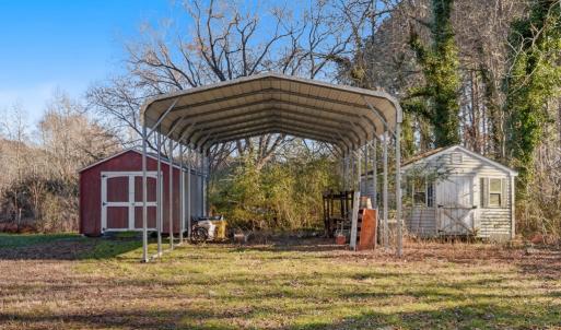 Photo #67 of 34079 SEASIDE RD, PAINTER, VA 2.5 acres