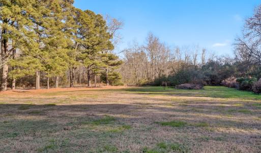 Photo #68 of 34079 SEASIDE RD, PAINTER, VA 2.5 acres