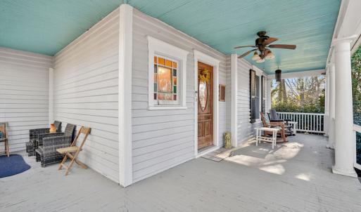 Photo #7 of 34079 SEASIDE RD, PAINTER, VA 2.5 acres