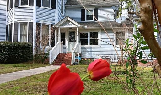 Photo #2 of 34079 SEASIDE RD, PAINTER, VA 2.5 acres