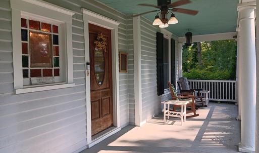 Photo #3 of 34079 SEASIDE RD, PAINTER, VA 2.5 acres
