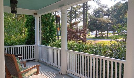 Photo #5 of 34079 SEASIDE RD, PAINTER, VA 2.5 acres