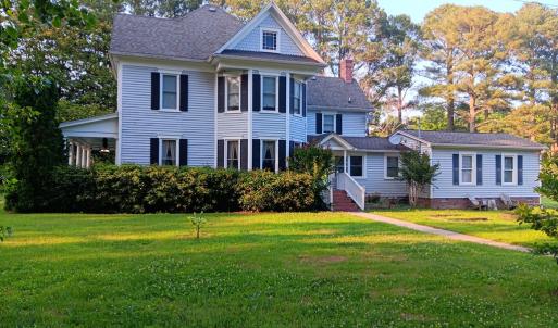 Photo #57 of 34079 SEASIDE RD, PAINTER, VA 2.5 acres