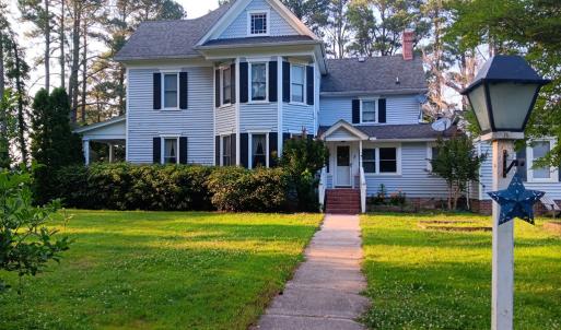Photo #58 of 34079 SEASIDE RD, PAINTER, VA 2.5 acres