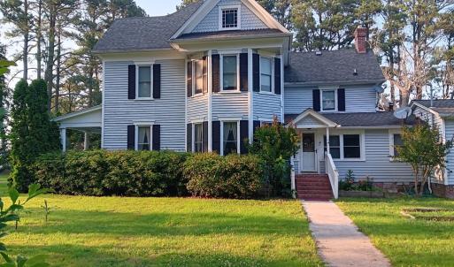 Photo #59 of 34079 SEASIDE RD, PAINTER, VA 2.5 acres