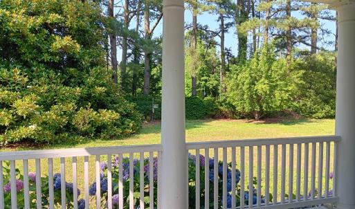 Photo #6 of 34079 SEASIDE RD, PAINTER, VA 2.5 acres