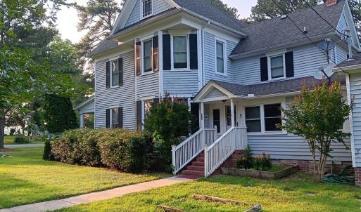 Photo #60 of 34079 SEASIDE RD, PAINTER, VA 2.5 acres