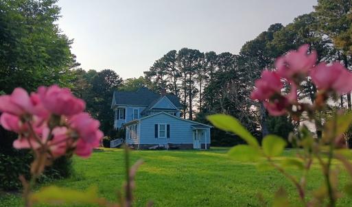 Photo #61 of 34079 SEASIDE RD, PAINTER, VA 2.5 acres