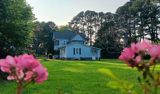 Photo #62 of 34079 SEASIDE RD, PAINTER, VA 2.5 acres