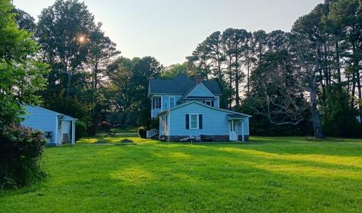 Photo #63 of 34079 SEASIDE RD, PAINTER, VA 2.5 acres