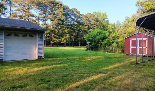 Photo #64 of 34079 SEASIDE RD, PAINTER, VA 2.5 acres
