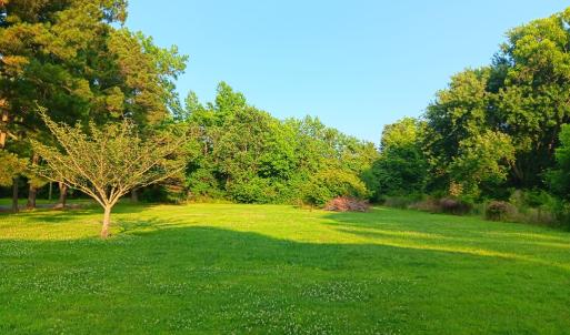 Photo #67 of 34079 SEASIDE RD, PAINTER, VA 2.5 acres