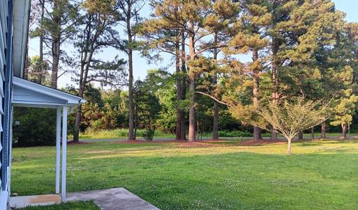Photo #68 of 34079 SEASIDE RD, PAINTER, VA 2.5 acres