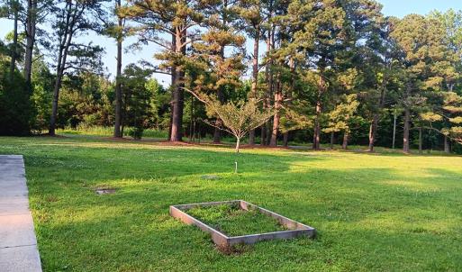 Photo #69 of 34079 SEASIDE RD, PAINTER, VA 2.5 acres