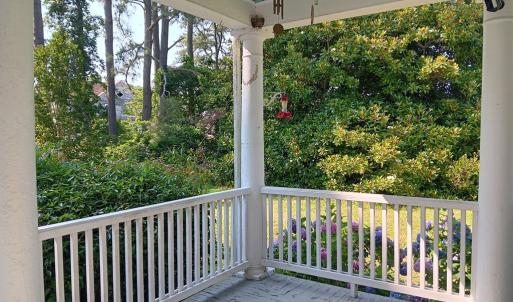 Photo #7 of 34079 SEASIDE RD, PAINTER, VA 2.5 acres