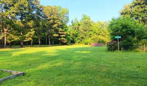 Photo #70 of 34079 SEASIDE RD, PAINTER, VA 2.5 acres