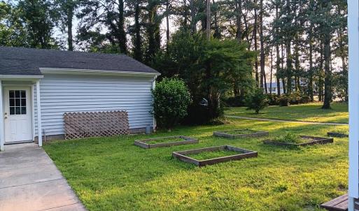 Photo #71 of 34079 SEASIDE RD, PAINTER, VA 2.5 acres